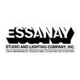 Essanay Studio and Lighting Company
